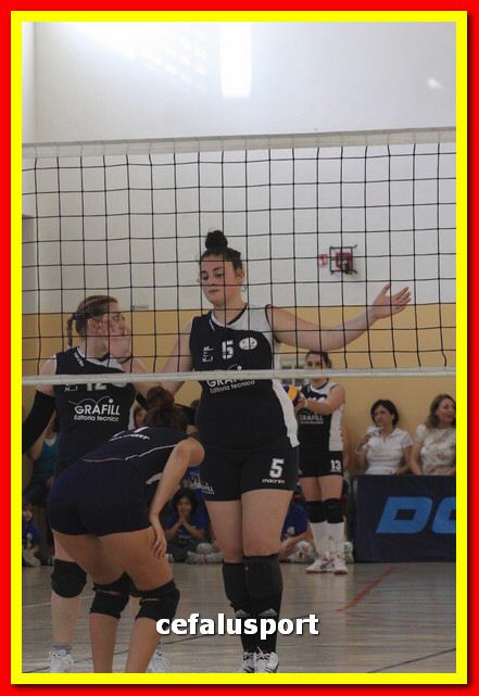 150523 volley 285_tn.jpg